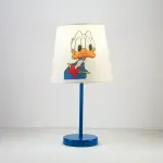 Kids Table Lamp NKBL18