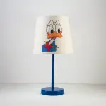 Kids Table Lamp NKBL18