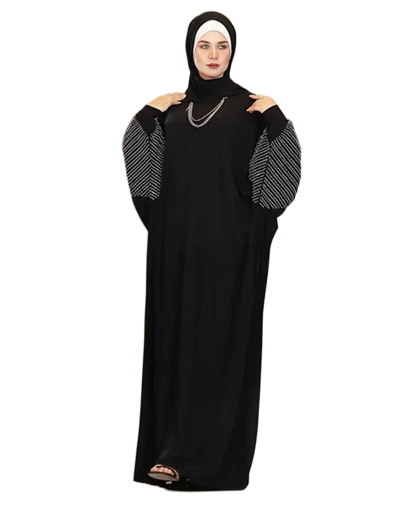 اسدال هاند ميد