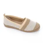 Ballerinas B-6