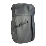 Original 20L Bag