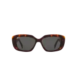 CL 40216U