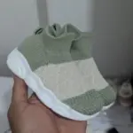 سكيتشر نعل سيليكون