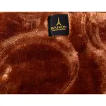 PillowPal Blanket 2.7KG