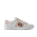 sneakers distinctive designs - MK