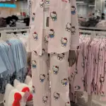 DISNEYXKITTY
