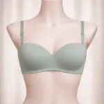 Comfort Seamless Bra - (Code 3200)