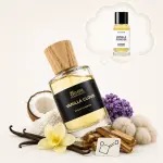 Vanilla Cloud
