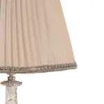 New Classic Table Lamp 027
