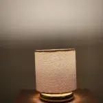 Modern Table Lamp TLM11