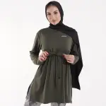 TJ3-R20 Complete Kit