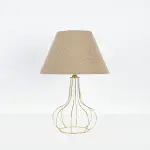Modern Table Lamp A16
