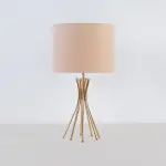 Modern Table Lamp nbc1