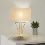 Modern Table Lamp NCA40