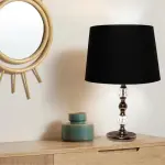Modern Table Lamp ML047
