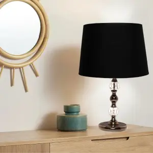 Modern Table Lamp ML047
