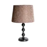 Modern Table Lamp ML108