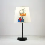 Kids Table Lamp NKPL18