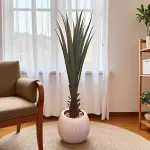 Artificial Tree