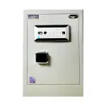 ED60F - Edge Safe