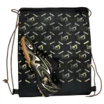 MD Stay Fit Speed Force is the newest and newest model of football boots that give you comfort, speed and outstanding performance in gameplay Tartan-Astars with a cool gift bag