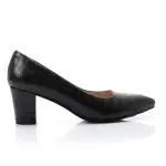 Shoes H-7