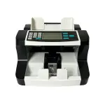 BILLTIX Bill Counter - BX300