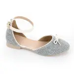 Sandals A-2