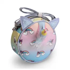 Kids Bag-G-500