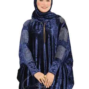 إسدال لمعة