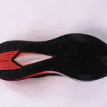 Reebok Verse Performance Runner – The original multisport From MD STAY FIT