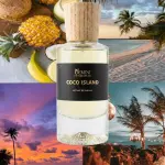 Coco Island