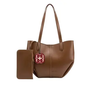 ALdino brand Italian leather bag of high quality ALDINO-2