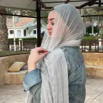 Linen Silk
