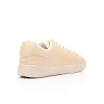 Sneakers - S3