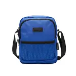 Bag 2 Go Bold