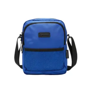Bag 2 Go Bold