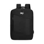 Mecoctan Backpack