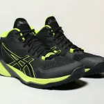 ASICS Sky Elite FF – Professional Indoor Power Athlete Edition From MD STAY FIT