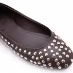 Ballerinas B-14