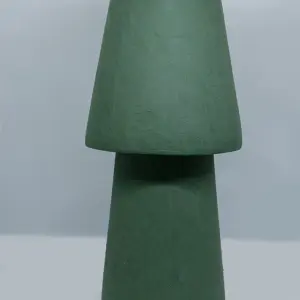 Cove  Poco Side Lamp