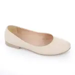Ballerinas B-1