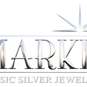 markiz silver