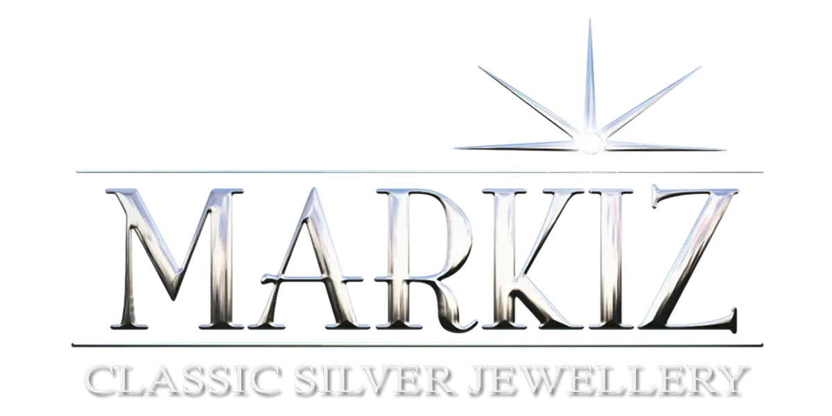 markiz silver