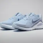 Nike Air Zoom Structure 26 – Authentic Elite Stability Road Runner From MD STAY FIT
