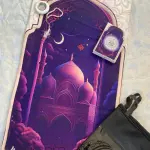 Noor - Prayer Set