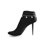 Anklet