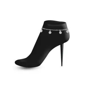 Anklet