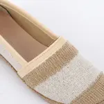 Ballerinas B-6