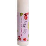 Lip Balm – Cherry